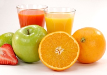 frutas y zumos.jpg